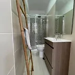 Mhouse Lease 3br Sea & Center شقة كاسكايس